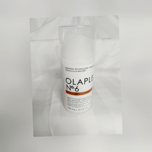 OLAPLEX No.6  100ml - Picture 1 of 1